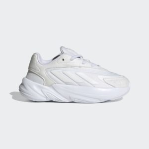 Adidas Ozelia Cloud White / Cloud White / Cloud White (H04743)