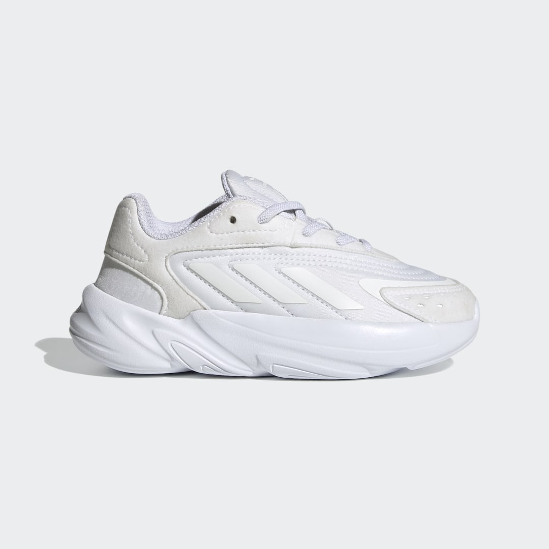 Sneaker H04743