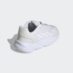 Sneaker H04743
