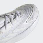 Sneaker H04743