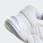 Sneaker H04743