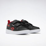 Reebok Royal H04951