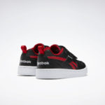Reebok Royal H04951