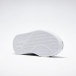 Reebok Royal H04951