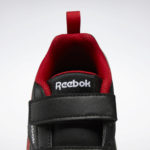Reebok Royal H04951