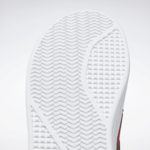 Reebok Royal H04951