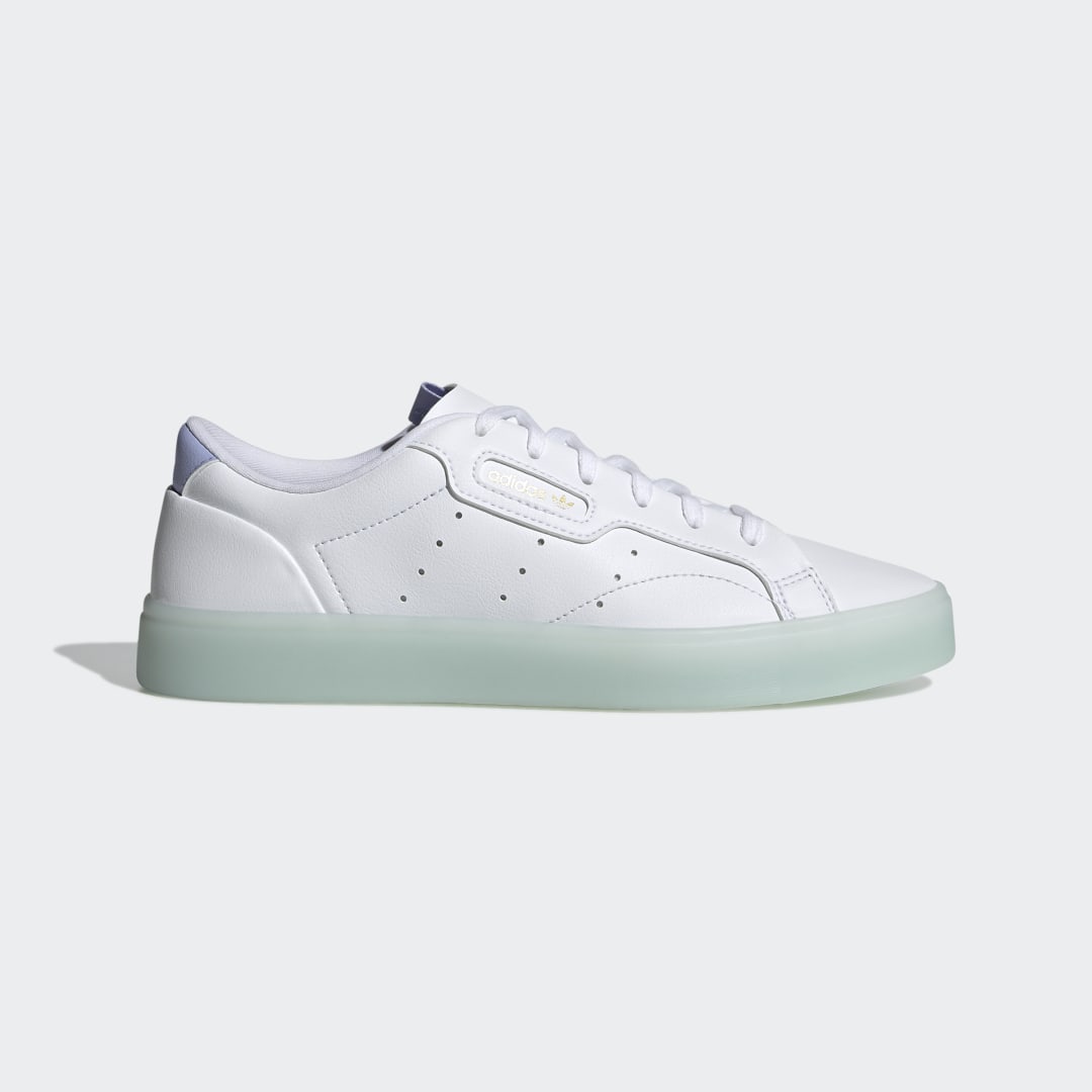 Adidas Sleek H05177