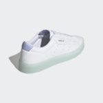 Adidas Sleek H05177