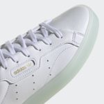 Adidas Sleek H05177