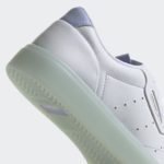 Adidas Sleek H05177