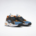 Sneaker HP4388
