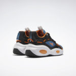 Sneaker HP4388