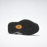 Sneaker HP4388