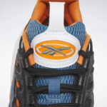 Sneaker HP4388