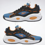 Sneaker HP4388