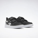 Reebok Royal HP4739