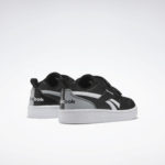 Reebok Royal HP4739