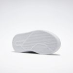 Reebok Royal HP4739