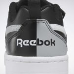 Reebok Royal HP4739