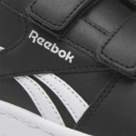Reebok Royal HP4739