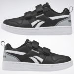 Reebok Royal HP4739