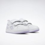 Reebok Royal HP4741