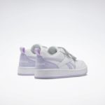 Reebok Royal HP4741