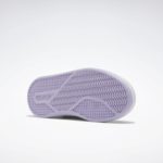 Reebok Royal HP4741