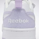 Reebok Royal HP4741