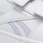 Reebok Royal HP4741