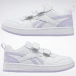 Reebok Royal HP4741