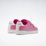 Reebok Royal Complete HP4820