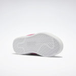 Reebok Royal Complete HP4820