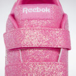 Reebok Royal Complete HP4820