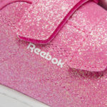Reebok Royal Complete HP4820