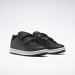 Reebok Royal Complete HP4824