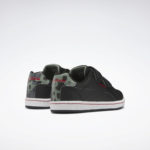 Reebok Royal Complete HP4824