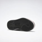 Reebok Royal Complete HP4824