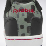 Reebok Royal Complete HP4824