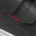 Reebok Royal Complete HP4824