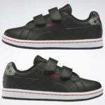 Reebok Royal Complete HP4824