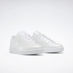 Reebok Royal Complete HP4836