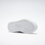 Reebok Royal Complete HP4836