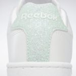 Reebok Royal Complete HP4836