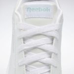 Reebok Royal Complete HP4836