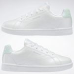Reebok Royal Complete HP4836