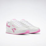 Reebok Royal HP4842