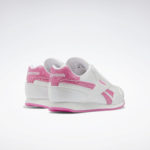 Reebok Royal HP4842