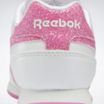 Reebok Royal HP4842