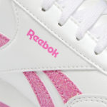 Reebok Royal HP4842